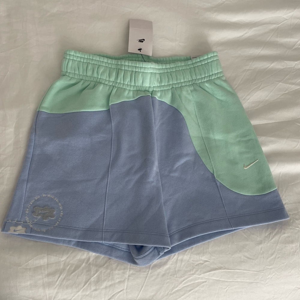 Nike Shorts NWT